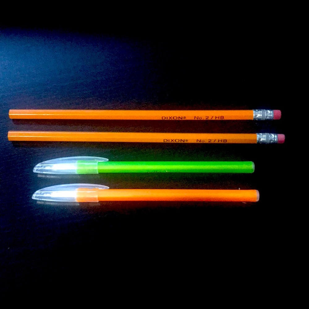 Stationary Bundle - Picture 6 of 7